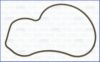 HONDA 19222PNA003 Gasket, water pump
